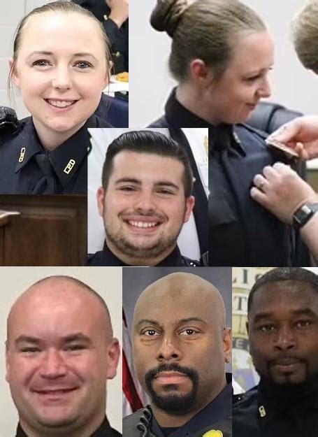 tennessee cop maegan hall|Tennessee cop who gave oral sex to officers settles。